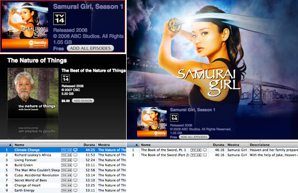 04662f_naturethingssamuraigirl