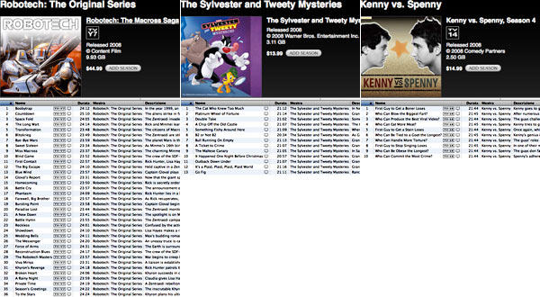 04662g_robotechsilvestrotittikennyspenny