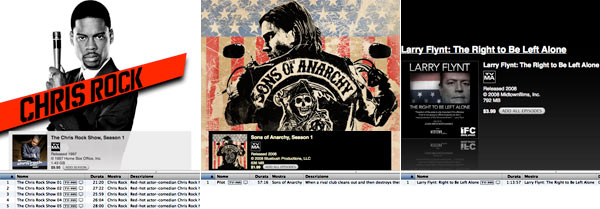 04662h_rchrisrocksonsanrchyflint