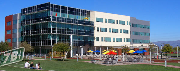 04663b_googleplex
