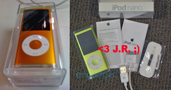 04664b_ipodnano4gen