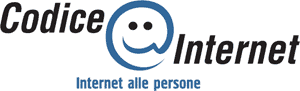 04666b_codiceinternet