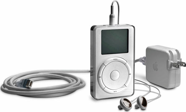 04667b_ipod2001firewire