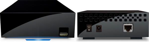 04670b_lacienetworkspace