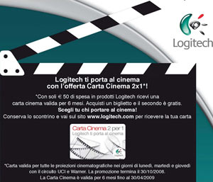 04671b_logitechcinema