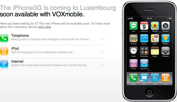 04672b_voxlussemburgoiphone