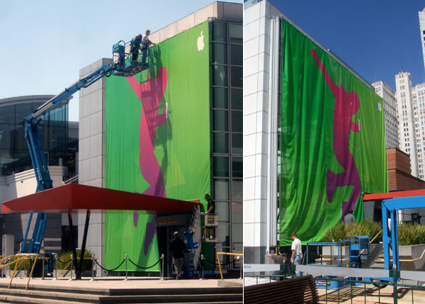 04678b_letsrockbanner 04678b_letsrockbanner