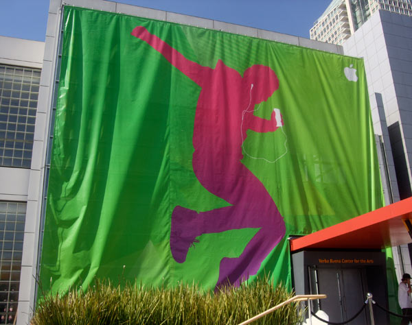 04678c_letsrockbanner 04678c_letsrockbanner