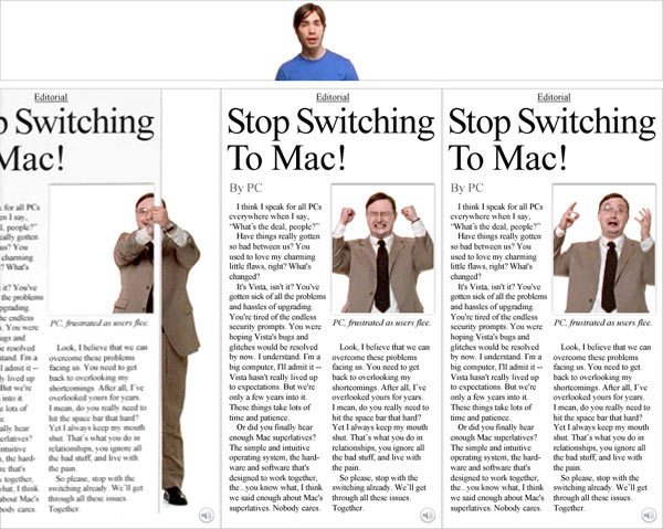 04679b_stopswitchingtomac