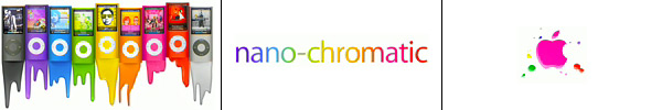 04682b_nanochromatic