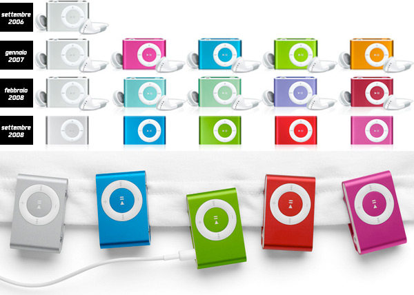 04686b_shufflenuovicolori