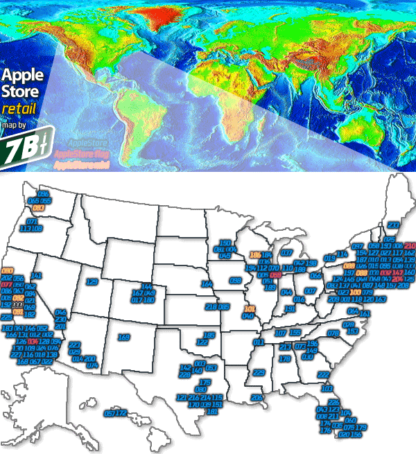 04692b_applestore235