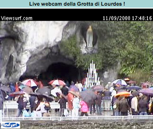 04693b_grottalourdeswebcam