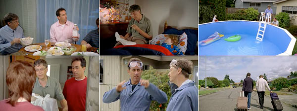 04697b_seinfeldgates2