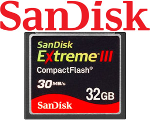04700b_sandiskcfextremeiii30mbps
