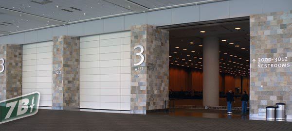 04703b_mosconewest3rdfloorout