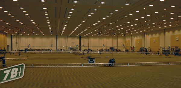 04703c_mosconewest3rdfloorin