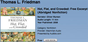 04707b_freeaudiobookfriedman