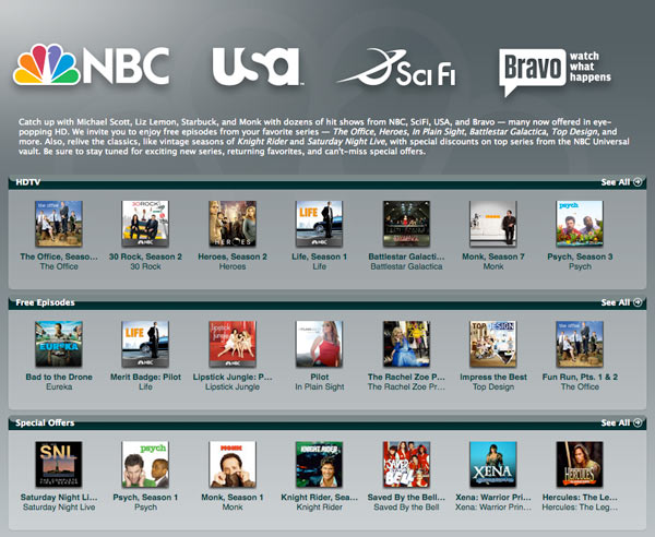 04707c_nbcuniversal 04707c_nbcuniversal