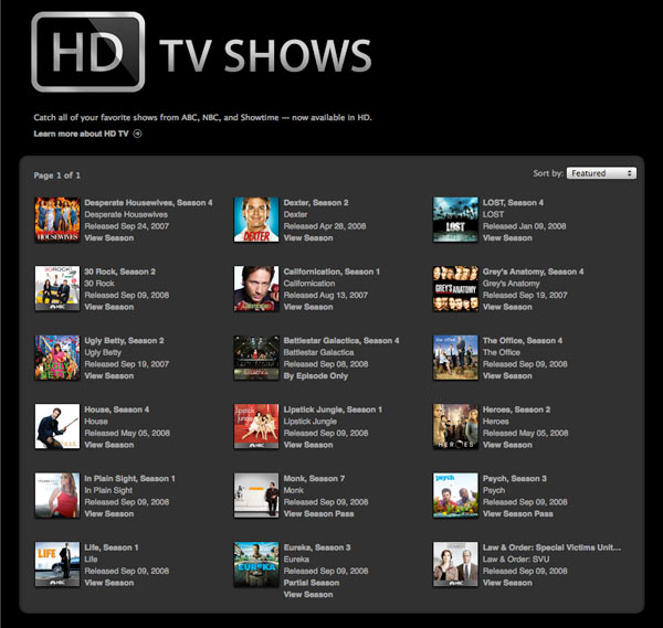 04707d_showtvhd 04707d_showtvhd