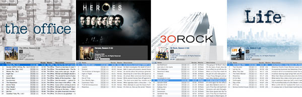 04707e_nbcuhd1free 04707e_nbcuhd1free