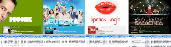 04707f_nbcuhd2free 04707f_nbcuhd2free