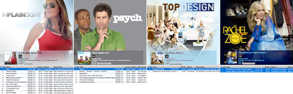 04707g_nbcufree 04707g_nbcufree