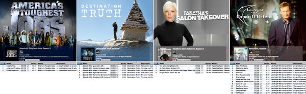 04707i_thighdesttruthtabathapalef 04707i_thighdesttruthtabathapalef