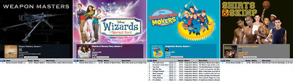 04707l_weaponwizardshirtimagin 04707l_weaponwizardshirtimagin