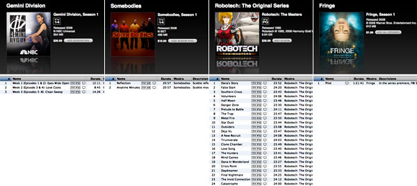 04707m_geminisomebrobotechprince 04707m_geminisomebrobotechprince