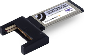 04712b_compactflashexpress34