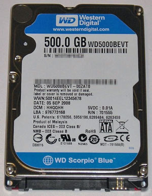 04714b_wdscorpioblue500gb
