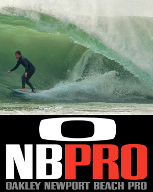 04722b_surfnewportbeach