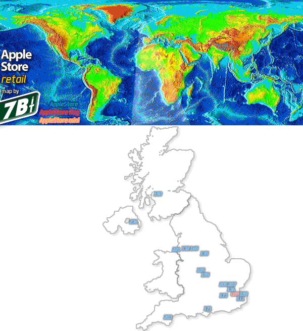 04724b_applestore239