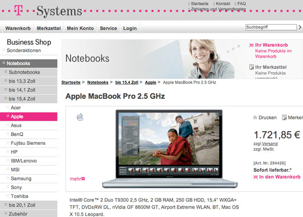 04735b_macbookpro25ghztsystems