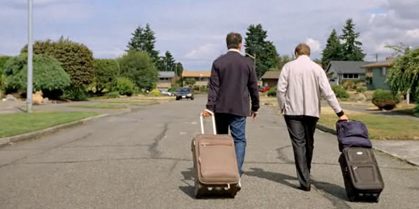 04739b_gatesseinfeldtrolleys