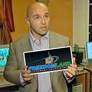 04740b_virgiliodegiovannifreedomland