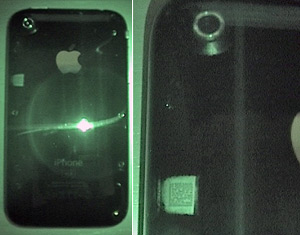 04745b_iphoneimeiinfrared