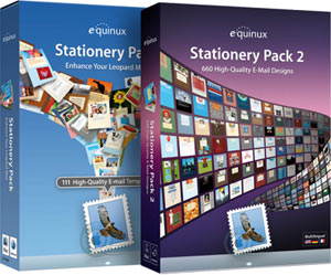 04754b_equinuxstationerypack2