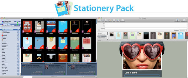 04754c_equinuxstationerypack2