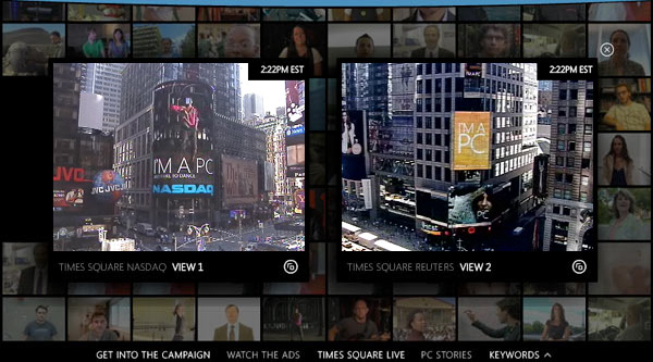 04758b_timessquareimapc