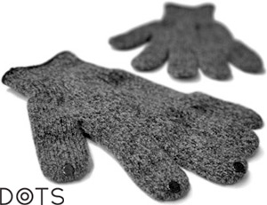 04762b_guantidots