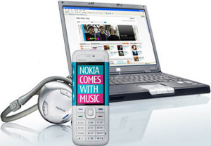 04771b_nokiacomeswithmusic