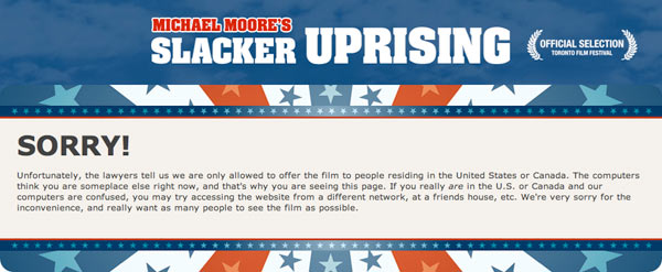 04773c_slackeruprisingnointernational