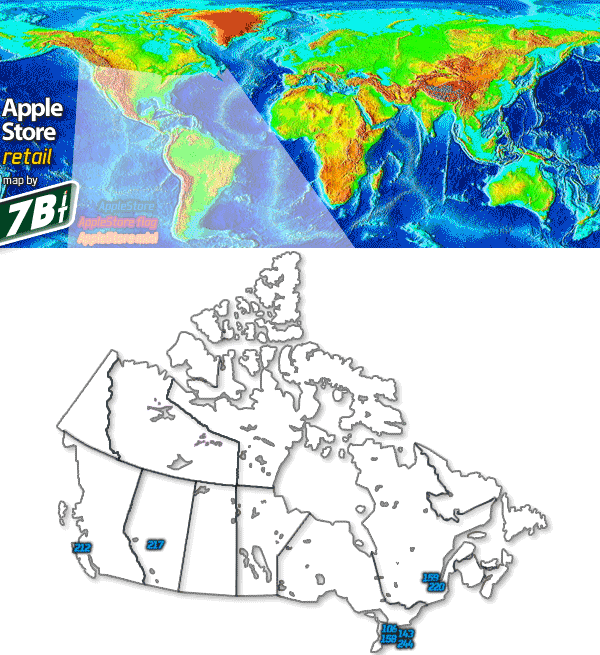 04776b_applestore246