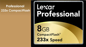 04777b_lexarpro8gb266x