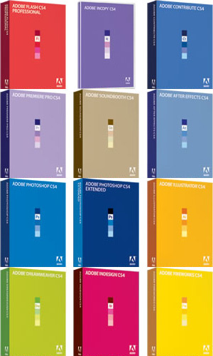 04780b_singoleappcs4