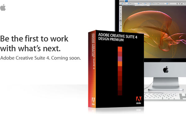 04780c_designpremiumimac