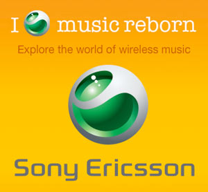 04788b_sonyericssonplaynow