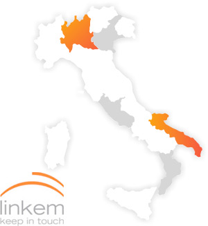 04789b_linkemwimaxitalia